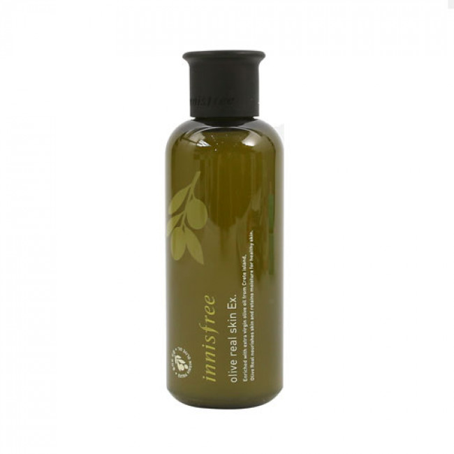 Innisfree Косметика Интернет Магазин Официальный