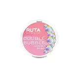 RUTA Компактные румяна двойные "DOUBLE BUBBLE"