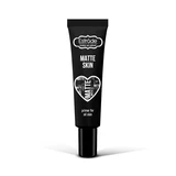 ESTRADE Основа под макияж матирующая "MATTE SKIN"