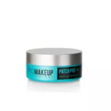 PROMAKEUP laboratory Гидрогелевые патчи для глаз "PATCH PRO 3in1"