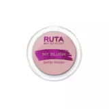 RUTA Румяна "MY BLUSH"
