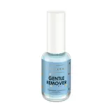 ART-VISAGE Средство для удаления кутикулы для необрезного маникюра "GENTLE REMOVER"