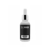 PROMAKEUP laboratory Сыворотка для лица "NEW SKIN", 30 мл