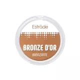 ESTRADE Бронзатор "BRONZE D'OR"