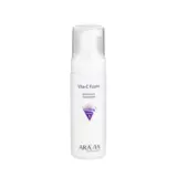 ARAVIA Крем-пенка очищающая "VITA-C FOAM"