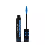 ESTRADE Тушь для ресниц цветная "COLOR BOMB VOLUME MASCARA"