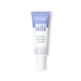ESTRADE Основа под макияж матирующая "MATTE FILTER"