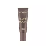 ART-VISAGE Скульптор кремовый "FACE FOCUS"