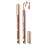 ART-VISAGE Карандаш для губ "LIP LINER"