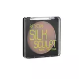 N'YON Компактный скульптор "SILK SCULPT"