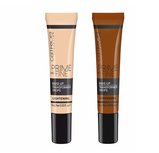 ESTRADE Корректор "Skin Solution" - Только Тебе
