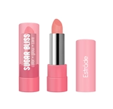 ESTRADE Бальзам для губ оттеночный "SUGAR BLISS"