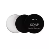 SHIK Мыло для кистей и спонжей "SOAP FOR BRUSHES&BLENDERS"