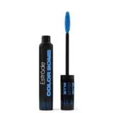 ESTRADE Тушь для ресниц цветная "COLOR BOMB VOLUME MASCARA"