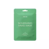 SHIK Маска для рук питательная "NOURISHING HAND MASK"