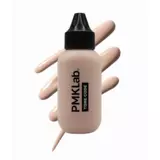 PMKLab Тональный флюид бархатный для лица "TONE CODE"