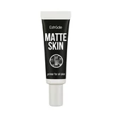 ESTRADE Основа под макияж матирующая "MATTE SKIN"