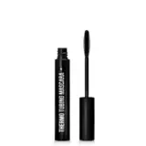 PROMAKEUP laboratory Термотушь для ресниц "THERMO TUBING"