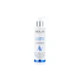ARAVIA Гель для умывания с гиалуроновой кислотой