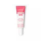 ESTRADE Основа под макияж тонирующая "SMOOTH SKIN"