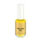 ART-VISAGE Масло с протеинами для слоящихся плохо растущих ногтей "PROTEIN OIL"