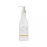 BISOU Аroma Увлажняющее молочко для тела "Разнотравный мед и кокос"