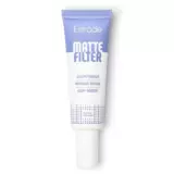 ESTRADE Основа под макияж матирующая "MATTE FILTER"