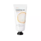 LanSkin Омолаживающий крем для рук с коэнзимом Q10