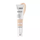 PROMAKEUP laboratory Тональный крем с шелковым покрытием "WELLNESS SKIN"