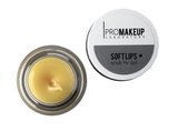 PROMAKEUP laboratory "PATCH PRO" Гиалуроновые патчи для глаз 3в1 ...