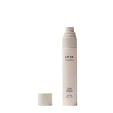 SHIKstudio Спрей солнцезащитный для лица и зоны декольте Sun Spray SPF40