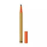 ART-VISAGE Маркер для бровей "EUPHORIA TICKLE BROW MARKER"