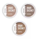 ESTRADE Компактный скульптор "MON SECRET" 