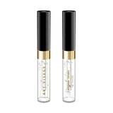 ART-VISAGE Блеск для губ "ROYAL CHIC"