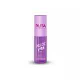 RUTA Масло для губ "DOLCE VITA"