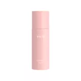 SHIK Тонер увлажняющий "HYDRATING TONER"