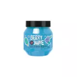 MonoLove bio Полирующий скраб с супер блеском для тела MonoLove bio Полирующий скраб с супер блеском для тела