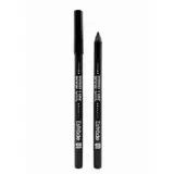 ESTRADE Карандаш для глаз Eyeliner "WOW LINE" 