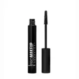 PROMAKEUP laboratory Термотушь для ресниц "THERMO TUBING" 