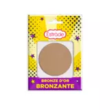 ESTRADE Бронзатор "BRONZE D'OR" в блистере