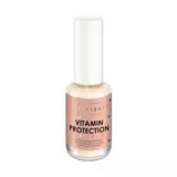 ART-VISAGE Витаминная терапия для ногтей "VITAMIN PROTECTION"