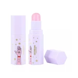 ISCREAM Сияющий стик "CHOICE"