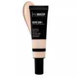 PROMAKEUP laboratory Тональный крем с бархатным покрытием "REVIVE SKIN"