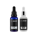 PROMAKEUP laboratory Набор 2026 № 33