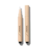 INCOS Консилер для лица "CONCEALER INVISIBLE COVER"