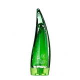 Holika Holika Увлажняющий гель Алоэ Вера 99% многофункциональный, 55 ml