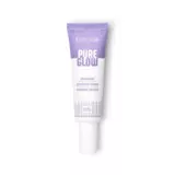 ESTRADE Основа под макияж сияющая "PURE GLOW"