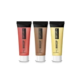 PROMAKEUP laboratory Скраб для губ "SOFT LIPS" в тубе