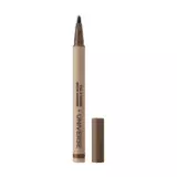 ART-VISAGE Маркер для бровей "UNIVERSE FILL&FRAME BROW MARKER" 