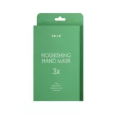 SHIK Набор питательных масок для рук "NOURISHING HAND MASK"